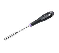 Bahco BE-7855 - Cle A Douille Ergo 5.5X50X125