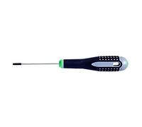 Bahco BE-7907 - Tvis Ergo Btx 7X75