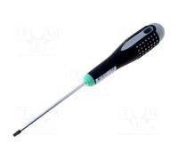 Tournevis BE-7915 Torx® avec fusible T15H L. Lames : 100 mm BAHCO