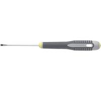 Bahco BE-8010 - Tvis Ergo 0.4X2.5X60