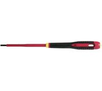 Bahco BE-8010S Tournevis pour vis à fente
