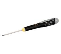 Bahco BE-8020 - Tvis Ergo 0.5X3.0X60
