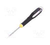 BAHCO BE-8020I Screwdriver