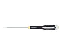 Bahco BE-8040I - Tvis Ergo 0,8X4,0X100 Inox