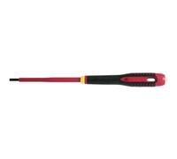 Bahco BE-8065S Tournevis pour vis à fente