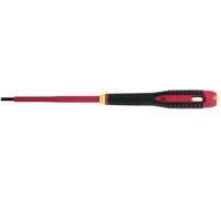 Bahco BE-8065S Tournevis pour vis à fente