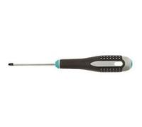 Bahco Tournevis Torq-Set BE-8080-1 Ergo 1 x 75 mm