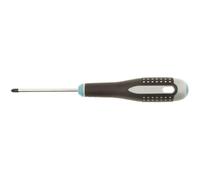 Bahco BE-8080-1 - Tvis 8080 Torq-Set 1 X 75