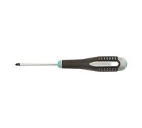 Bahco BE-8080-3 - Tvis 8080 Torq-Set 3 X 75