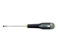 Bahco BE-8150 - Tvis Ergo 1.0X5.5X100