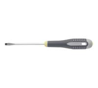 Bahco Tournevis pour vis à fente BE-8155 Ergo 1,2x6,5x125