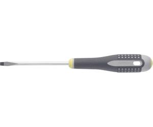 Bahco BE-8155 Tournevis pour vis à fente