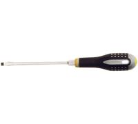 Bahco BE-8160 Tournevis pour vis à fente