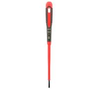 Bahco BE-8220S Tournevis pour vis à fente