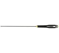 Bahco BE-8225 - Tvis Ergo 0,5X3,0X200