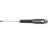 Bahco BE-8230 Tournevis pour vis à fente (BE-8230)