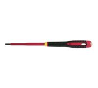 Bahco BE-8230S Tournevis pour vis à fente