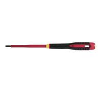Bahco Tournevis BE-8230S pour vis à fente