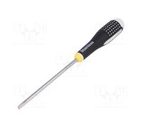 BAHCO BE-8241I Screwdriver