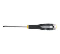 Bahco BE-8250L - Tvis Ergo 1X5.5X200