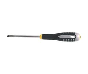 Bahco BE-8250L - Tvis Ergo 1X5.5X200