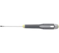 Bahco BE-8252 Tournevis pour vis à fente