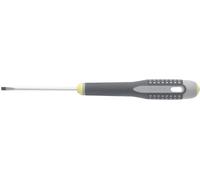 Bahco BE-8252 Tournevis pour vis à fente