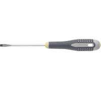 Bahco BE-8255 Tournevis pour vis à fente