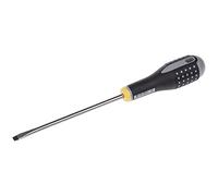 Bahco Tournevis BE-8255 pour vis à fente