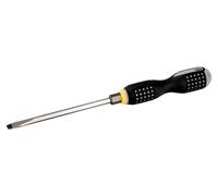 Bahco BE-8260 Tournevis pour vis à fente (BE-8260)