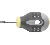 Bahco BE-8330 Tournevis pour vis à fente