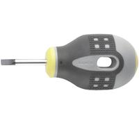 Bahco BE-8330 Tournevis pour vis à fente