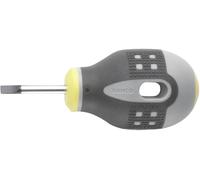 Bahco BE-8340 Tournevis pour vis à fente
