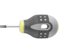 Bahco BE-8360 Tournevis pour vis à fente