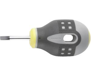 Bahco BE-8360 Tournevis pour vis à fente