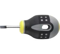 Bahco BE-8360 Tournevis pour vis à fente (BE-8360)