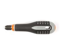 Bahco BE-8575 - Ergo Handle With Quick Release