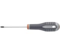 Bahco BE-8600 Tournevis cruciforme PH 0
