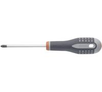 Bahco BE-8600 Tournevis cruciforme PH 0