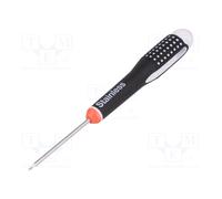 BAHCO BE-8600I Screwdriver