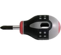 Bahco BE-8601 Tournevis cruciforme PH 1