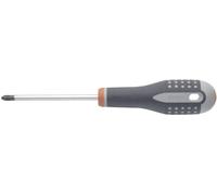 Bahco BE-8610 Tournevis cruciforme PH 1