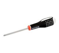 Bahco BE-8610I - Tvis Ergo Ph1X75 Inox