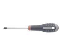 Bahco BE-8610L Tournevis cruciforme PH 1