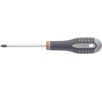 Bahco BE-8610L Tournevis cruciforme PH 1