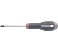 Bahco BE-8610L Tournevis cruciforme PH 1 Longueur de la lame: 200 mm DIN 5260