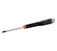 Bahco BE-8610L - Tvis Ergo Ph1X200