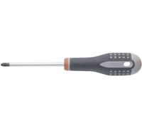 Bahco BE-8611 - Tvis Ergo Ph1X75