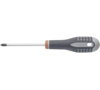 Bahco BE-8620 Tournevis cruciforme PH 2