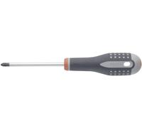 Bahco Tournevis cruciforme ERGO BE-8620 PH-2